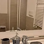 Casa Di Giulia Con E Cucina, Matrimoniale Con Tetto A Vista E Grande Parco Circostante * Serravalle d'Asti