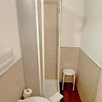 Lägenhet Casa Di Giulia Con E Cucina, Matrimoniale Con Tetto A Vista E Grande Parco Circostante *