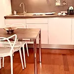 Lägenhet Casa Di Giulia Con E Cucina, Matrimoniale Con Tetto A Vista E Grande Parco Circostante Serravalle d'Asti