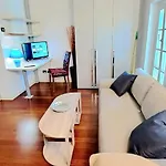 Casa Di Giulia Con E Cucina, Matrimoniale Con Tetto A Vista E Grande Parco Circostante * Serravalle d'Asti