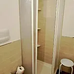 Casa Di Giulia Con E Cucina, Matrimoniale Con Tetto A Vista E Grande Parco Circostante Serravalle d'Asti