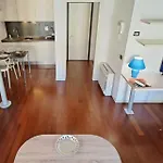 Casa Di Giulia Con E Cucina, Matrimoniale Con Tetto A Vista E Grande Parco Circostante Serravalle d'Asti