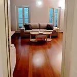 Casa Di Giulia Con E Cucina, Matrimoniale Con Tetto A Vista E Grande Parco Circostante Lägenhet *