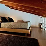 Casa Di Giulia Con E Cucina, Matrimoniale Con Tetto A Vista E Grande Parco Circostante * Serravalle d'Asti