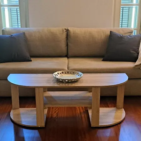 Casa Di Giulia Con E Cucina, Matrimoniale Con Tetto A Vista E Grande Parco Circostante Serravalle d'Asti