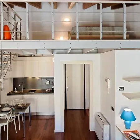 Casa Di Giulia Con E Cucina, Matrimoniale Con Tetto A Vista E Grande Parco Circostante Apartamento Serravalle d'Asti