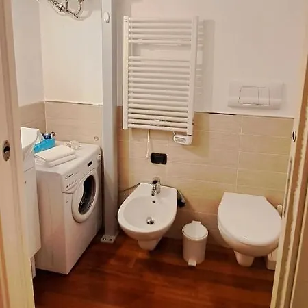 Casa Di Giulia Con E Cucina, Matrimoniale Con Tetto A Vista E Grande Parco Circostante * Serravalle d'Asti