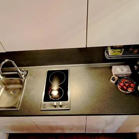 Casa Di Giulia Con E Cucina, Matrimoniale Con Tetto A Vista E Grande Parco Circostante * Serravalle d'Asti