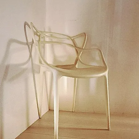 Casa Di Giulia Con E Cucina, Matrimoniale Con Tetto A Vista E Grande Parco Circostante *