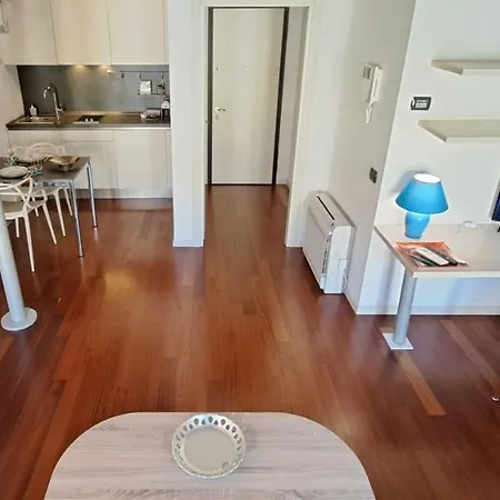 Casa Di Giulia Con E Cucina, Matrimoniale Con Tetto A Vista E Grande Parco Circostante Serravalle d'Asti