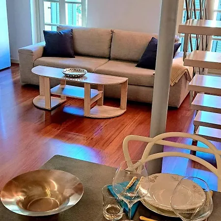 Casa Di Giulia Con E Cucina, Matrimoniale Con Tetto A Vista E Grande Parco Circostante * Serravalle d'Asti