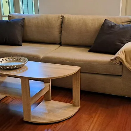 Casa Di Giulia Con E Cucina, Matrimoniale Con Tetto A Vista E Grande Parco Circostante Serravalle d'Asti