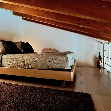 Casa Di Giulia Con E Cucina, Matrimoniale Con Tetto A Vista E Grande Parco Circostante * Serravalle d'Asti