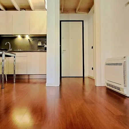 Casa Di Giulia Con E Cucina, Matrimoniale Con Tetto A Vista E Grande Parco Circostante